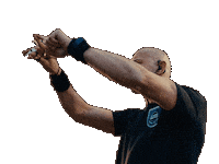 Pepsi Football Nation Sticker by PepsiCo