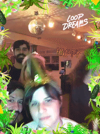 GIF by Planeta