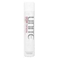 Fashion Beauty Sticker by UNITE Hair