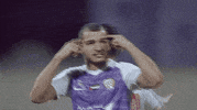 think the boss GIF by The Arabian Gulf League
