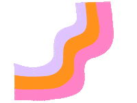 Happy Fun Sticker
