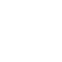 Look Sticker by Anjuss