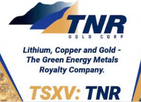 kirillklip giphygifmaker gold copper lithium GIF