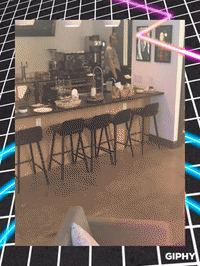 framebeta GIF