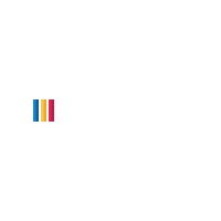 MALER-TV stuck maler farbe lack Sticker