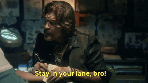 VicVik giphygifmaker GIF