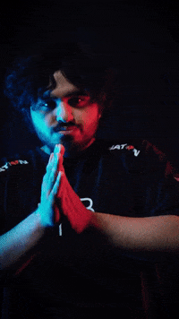 Street Fighter Evo GIF by Nordavind