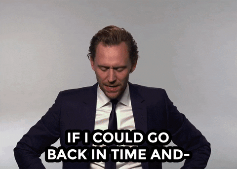 Jimmy Fallon Marvel GIF by The Tonight Show Starring Jimmy Fallon