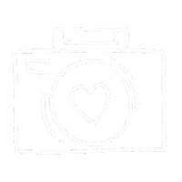 Minimalist Minim Sticker