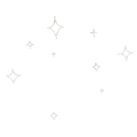 Minimalist Minim Sticker