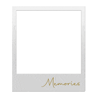 Minimalist Minim Sticker