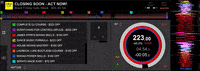 GIF by Digital DJ Tips