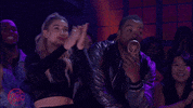 backstreet boys GIF by Drop The Mic