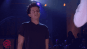 backstreet boys GIF by Drop The Mic