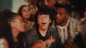Hungry Hot Wings GIF by Buffalo Wild Wings