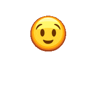 Consignado Creditoconsignado Sticker by Bem Promotora