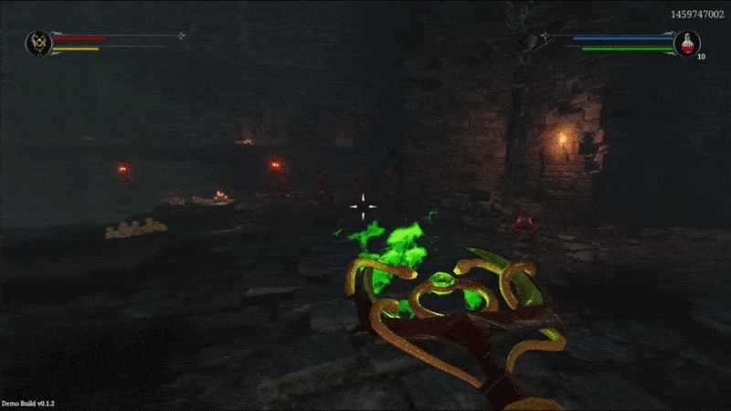 trimatrainteractive giphyupload GIF