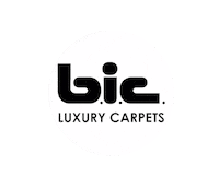 biccarpets interior bic rugs carpets Sticker