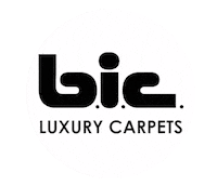 biccarpets interior bic rugs carpets Sticker