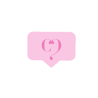 cdc Sticker by Carioca De Cor