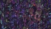 Wallpaper GIF
