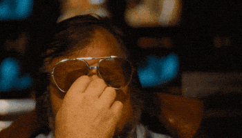 Film Facepalm GIF