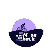Sticker by Foundever
