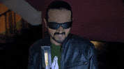 Bhuvan Bam GIF