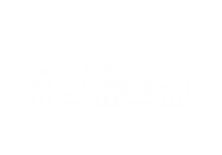 Unibern Sticker by University of Bern