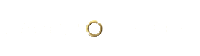 Sticker by Bachelor Nation