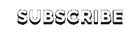Subscribe Sticker by Bachelor Nation