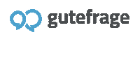 gutefragenet ama frage askme gutefrage Sticker