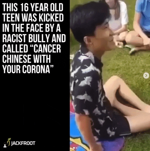 skagk giphyupload GIF