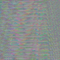 glitch feedback GIF by Adam Ferriss