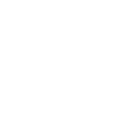 Today Memory Sticker