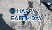Earth Sustainability GIF by Spraying Systems Co
