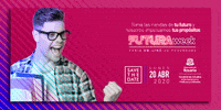 Urosario GIF by Universidad del Rosario