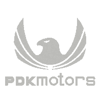 Sao Paulo Qualidade Sticker by PDK Motors