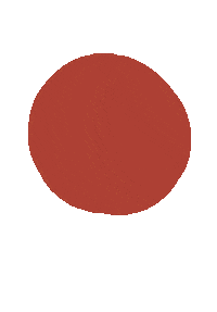 danweiindustry tiger happynewyear 老虎 danweiindustry Sticker