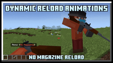 Redstoneweewee giphyupload GIF