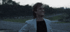 luis miguel GIF by netflixlat