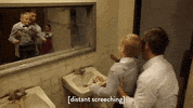 comedy central adam demamp GIF by Workaholics