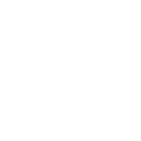 Lancamento Sticker by Kasa com K