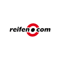 reifencom tyre tyres reifen felgen Sticker