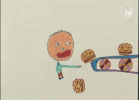 Amy Lockhart GIF by Eternal Family