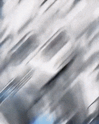 Re Zero Sylphy GIF