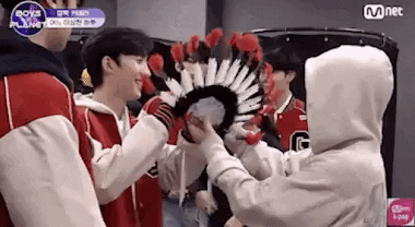 fengfengtang giphyupload GIF