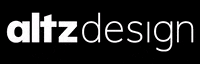 altzdesign design altzdesign altz designemarketing GIF