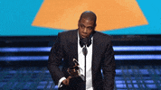 Jay Z Sippy Cup GIF by HipHopDX