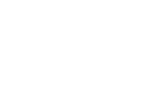 Agronegocio Agtech Sticker by Aegro
